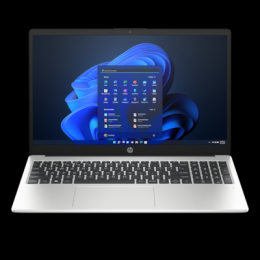 HP 250 G10 9V1L5AT 15,6