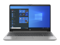 HP 250 G8 - 4P2V0ES Notebook mit 16 GB DDR4, Windows 11 Home