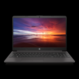 HP 250 G9 7N023ES 15,6