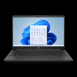 HP 250 G9 8X8Q6ES 15,6