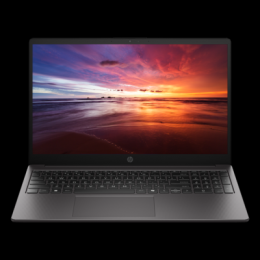 HP 250R G10 CW0A4ES 15,6
