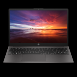 HP 255 G10 853S5ES 15,6