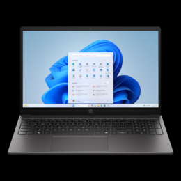 HP 255R G10 C8TG8ES 15,6