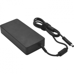 HP 280 W Slim Smart AC Netzteil