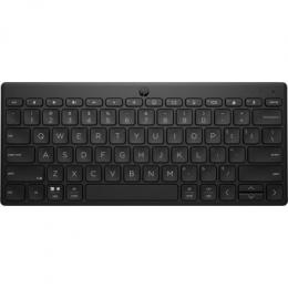 HP 355 Compact Tastatur