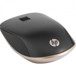 HP 410 Slim schwarz Bluetooth Maus