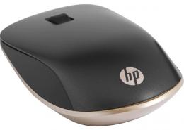 HP 410 Slim schwarz Bluetooth Maus