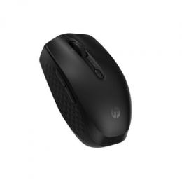 HP 420 Programmierbare Bluetooth-Maus