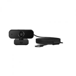 HP 430 FHD Webcam