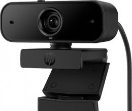 HP 435 FHD-Webcam