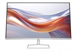 HP 532sf Full HD Monitor, 100 Hz B-Ware