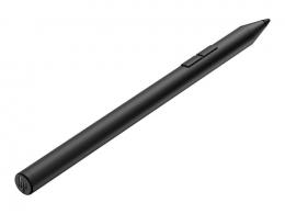 HP 700 Wiederaufladbarer Multi Pen