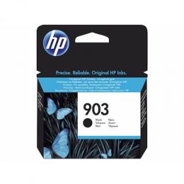 HP 903 (T6L99AE) Original Tintenpatrone Schwarz
