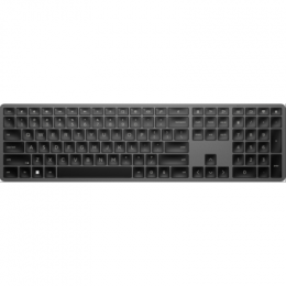HP 975 Dual-Mode kabellose Tastatur