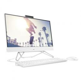 HP All-in-One PC 24-cb0107ng B-Ware 60,5cm (23,8