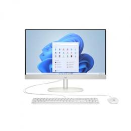 HP All-in-One PC 24-ct2150ng 60,45cm (23,8