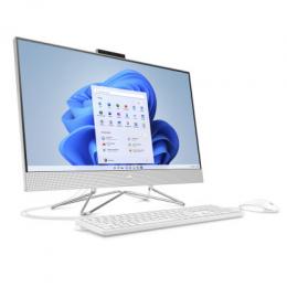 HP All-in-One PC 27-cb1101ng [68,5cm (27