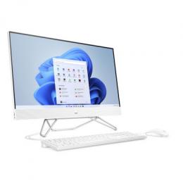 HP All-in-One PC 27-cb1102ng 68,5cm (27