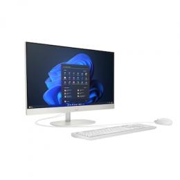 HP All-in-One PC ProOne 240 G10 [60,5cm (23,8