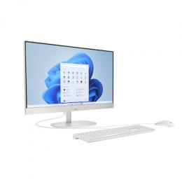 HP All-in-One Touch PC 24-cr0112ng [60,5cm (23,8