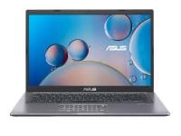 HP ASUS Business - P1411CEA-EB782R Notebook