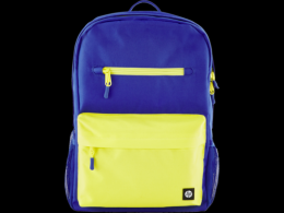 HP Campus Rucksack (blau)