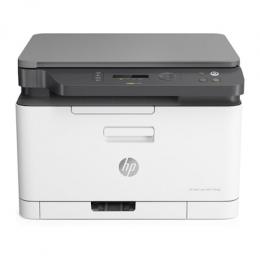 HP Color Laser MF 178nwg - 3-in-1 Lasermultifunktionssystem