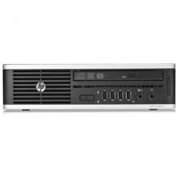 HP Compaq Elite 8300 Intel Core i7 256GB SSD