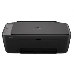 HP DeskJet 2920 AiO Multifunktionsdrucker