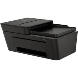HP DeskJet 4320 AiO Multifunktionsdrucker