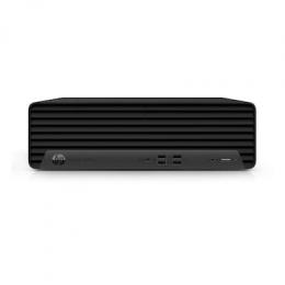 HP Elite 800 G9 SFF Desktop PC A0YX9EA [Intel i5-14500, 16GB RAM, 512GB SSD, Intel UHD 770, Windows 11 Pro]