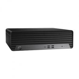 HP Elite 805 G9 SFF 9N7E7AT [Ryzen 7 8700G, 16GB RAM, 512GB SSD, Radeon Grafik, Windows 11 Pro]