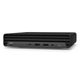 HP Elite Mini 800 G9 5M9X5EA [Intel i5-14500, 16GB RAM, 256GB SSD, Intel UHD Graphics 770, Windows 11 Pro]