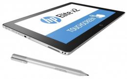 HP Elite x2 1012 G1 Tablet 12 Zoll Core m3 128GB SSD 4GB Win 10