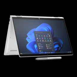 HP Elite x360 1040 G11 928K6ES inkl. Pen 14