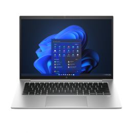 HP EliteBook 1040 G10 5Z525ES 14,0