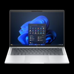 HP EliteBook 1040 G11 A26RKEA 14