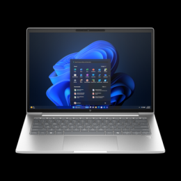HP EliteBook 640 G11 9C0G5EA B-Ware 14