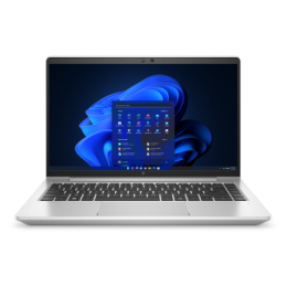 HP EliteBook 640 G9 724Y5EA 14