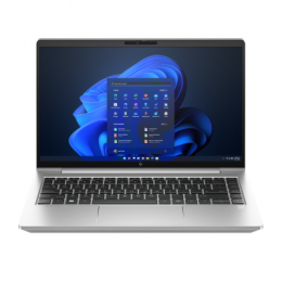 HP EliteBook 645 G10 7L6Y6ET 14,0