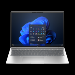 HP EliteBook 665 G11 9C0H7EA 16