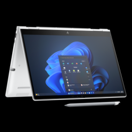 HP EliteBook 8 Flip G1i 13 AD3G2ET 13,3