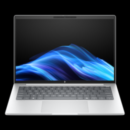 HP EliteBook 8 G1a 14 CT3V2ES 14,0