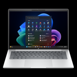 HP EliteBook 8 G1a 14 CT3V5ES 14,0