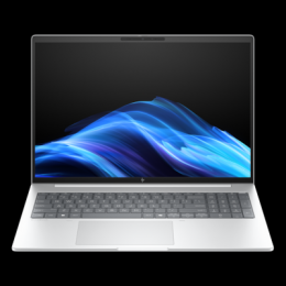 HP EliteBook 8 G1a 16 CT3V8ES 16,0