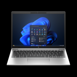 HP EliteBook 830 G11 A26V1EA 13,3