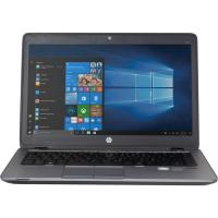 HP Elitebook 840 G1 14