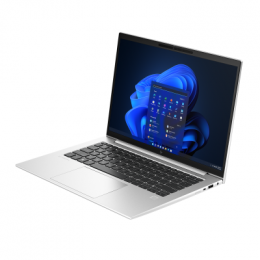 HP EliteBook 840 G10 5Z543ES B-Ware 14