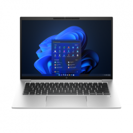 HP EliteBook 840 G10 7L7U3ET 14,0