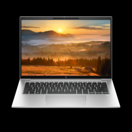 HP EliteBook 840 G10 927M5ES 14,0